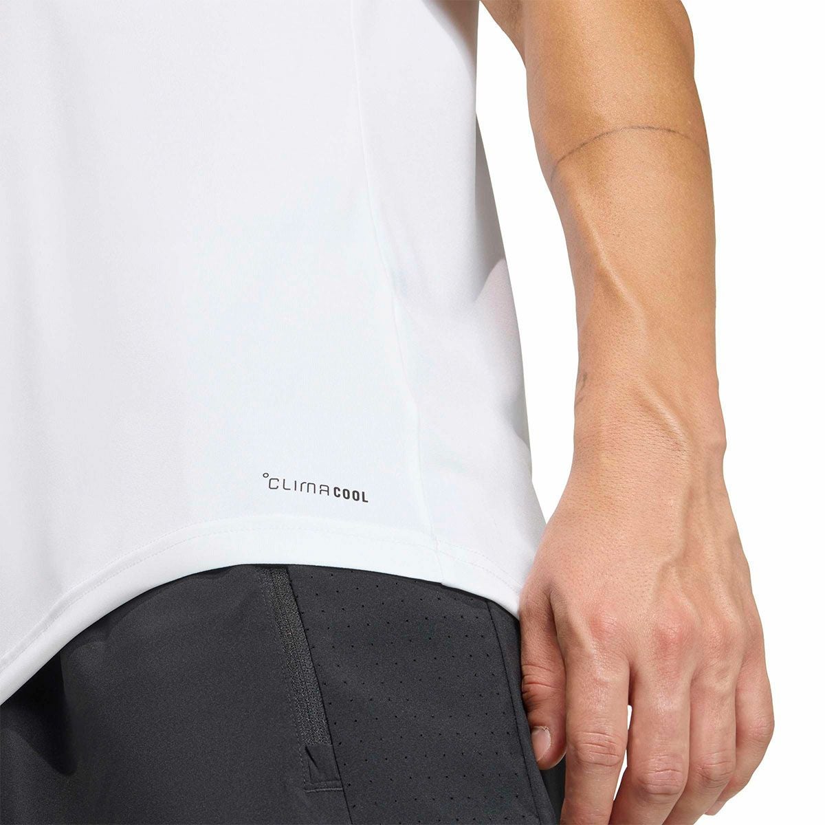 アディダス adidas　エントラーダ 26 ジャージー ゲームシャツ EA665 詳細26