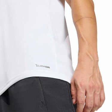 アディダス adidas　エントラーダ 26 ジャージー ゲームシャツ EA665 詳細26