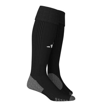 アディダス adidas　レフェリー 22 ソックス ストッキング EQ554 詳細3