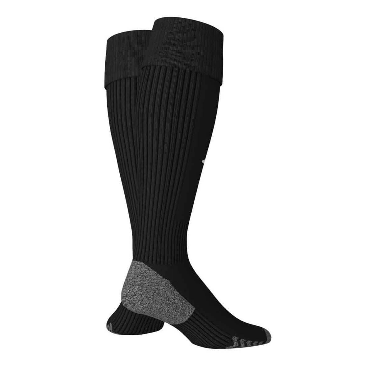 アディダス adidas　レフェリー 22 ソックス ストッキング EQ554 詳細4