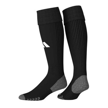 アディダス adidas　レフェリー 22 ソックス ストッキング EQ554 詳細6