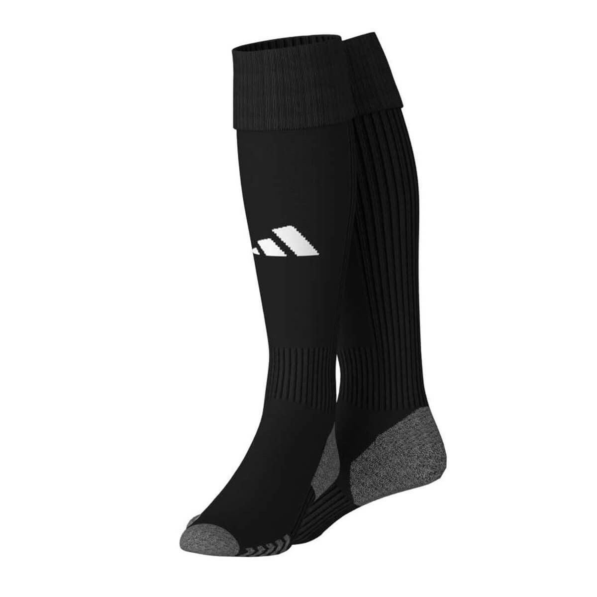 アディダス adidas　レフェリー 22 ソックス ストッキング EQ554 詳細7