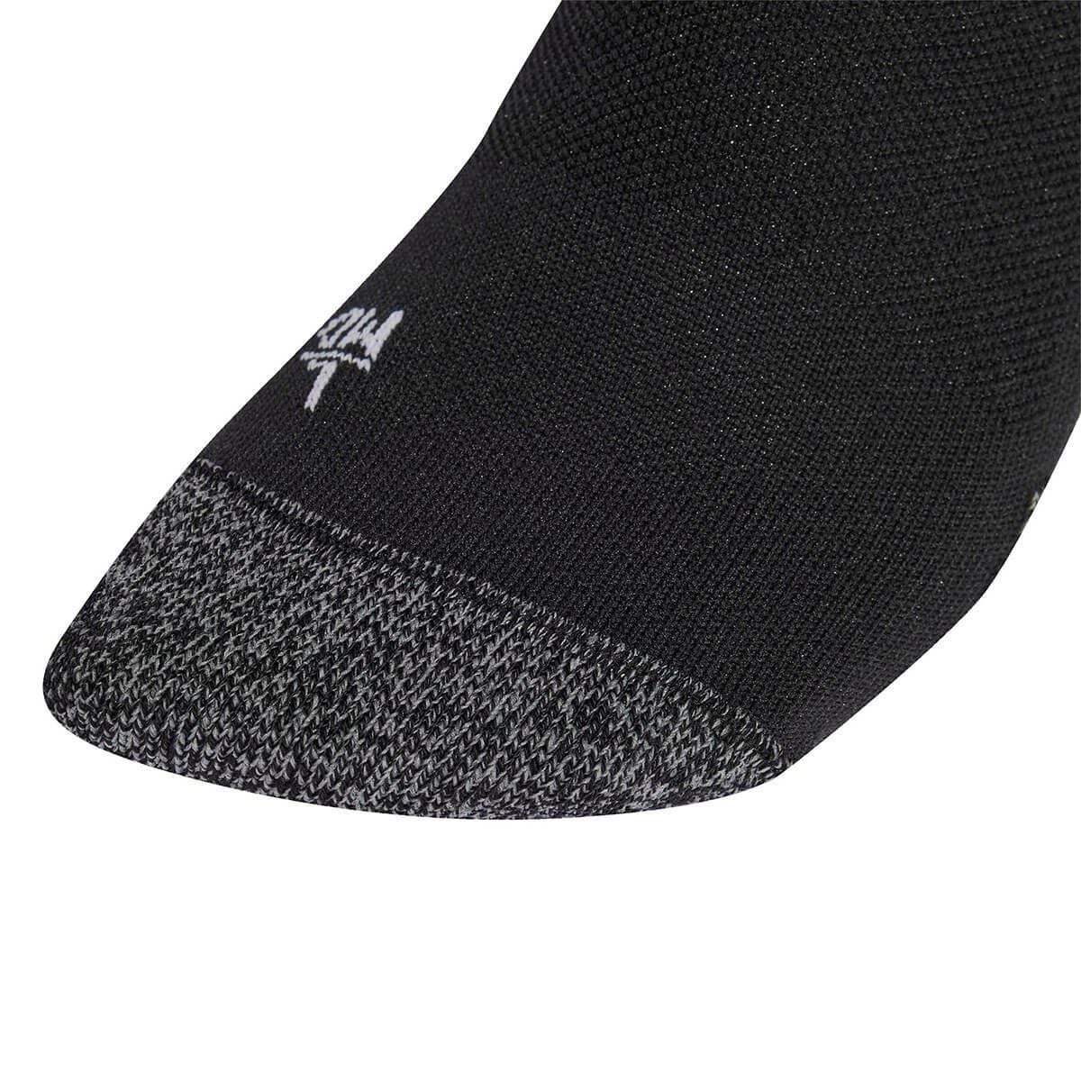 アディダス adidas　レフェリー 22 ソックス ストッキング EQ554 詳細9