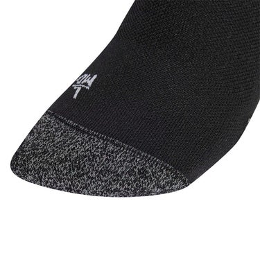 アディダス adidas　レフェリー 22 ソックス ストッキング EQ554 詳細9