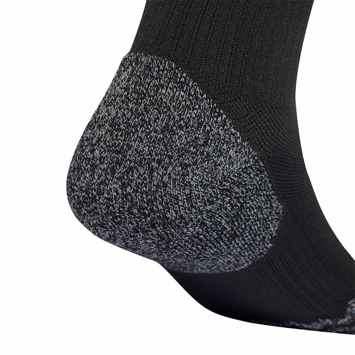 アディダス adidas　レフェリー 22 ソックス ストッキング EQ554 詳細10