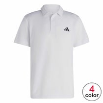 アディダス adidas メンズ テニス ファブ ポロシャツ EVT54