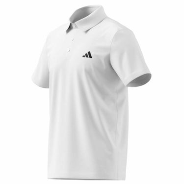 アディダス adidas　メンズ テニス ファブ ポロシャツ EVT54 詳細3