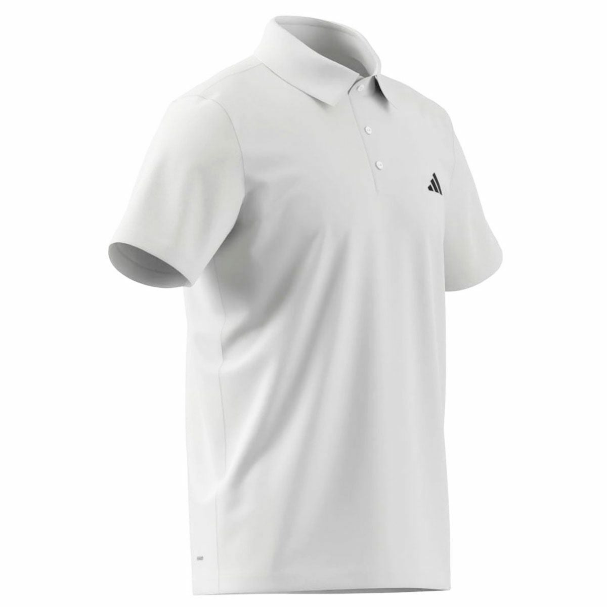 アディダス adidas　メンズ テニス ファブ ポロシャツ EVT54 詳細5