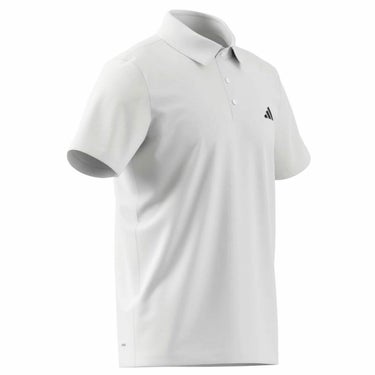 アディダス adidas　メンズ テニス ファブ ポロシャツ EVT54 詳細5