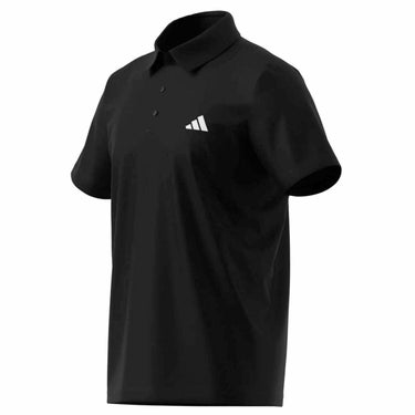 アディダス adidas　メンズ テニス ファブ ポロシャツ EVT54 詳細11