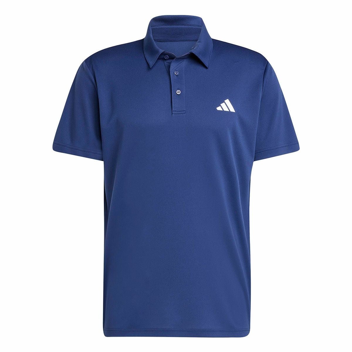 アディダス adidas メンズ テニス ファブ ポロシャツ EVT54 | 【公式
