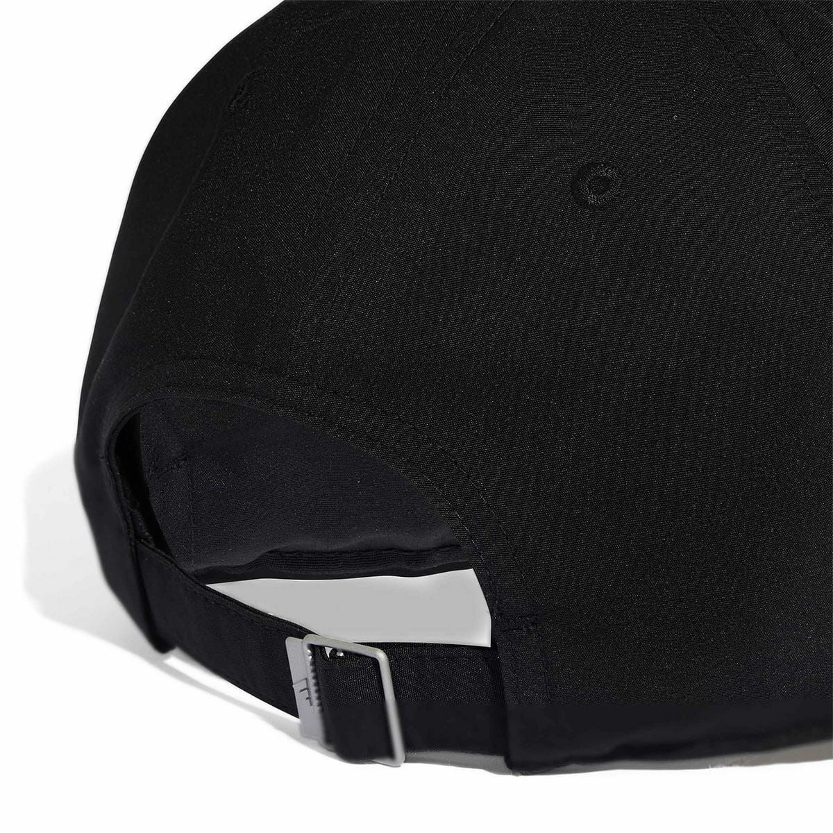 アディダス adidas　ランニング エッセンシャル クライマクール 6 パネル ベースボール キャップ HQ520 詳細4