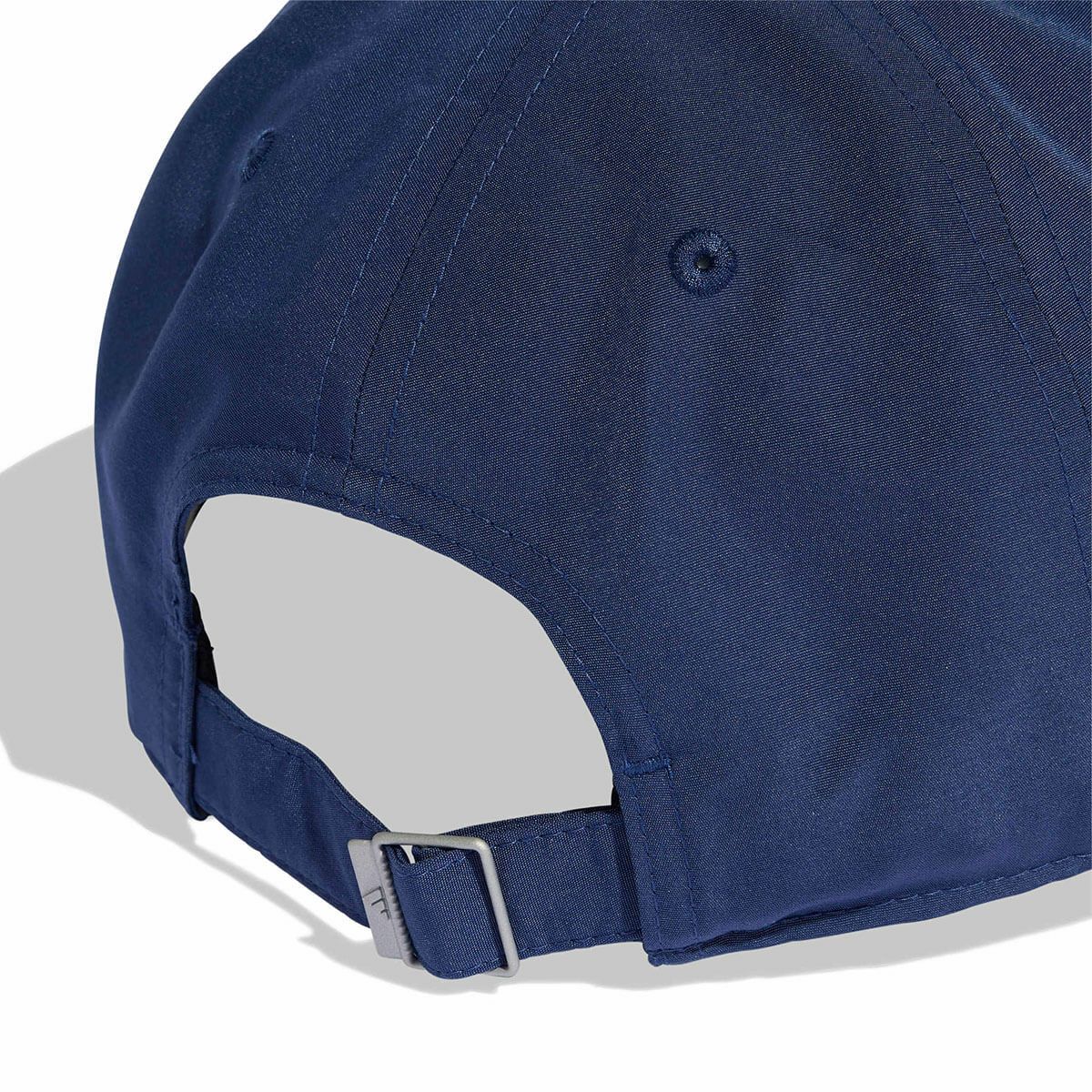 アディダス adidas　ランニング エッセンシャル クライマクール 6 パネル ベースボール キャップ HQ520 詳細16