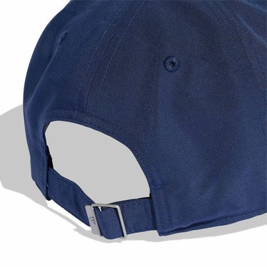 アディダス adidas　ランニング エッセンシャル クライマクール 6 パネル ベースボール キャップ HQ520 詳細16