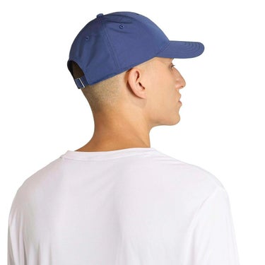 アディダス adidas　ランニング エッセンシャル クライマクール 6 パネル ベースボール キャップ HQ520 詳細18