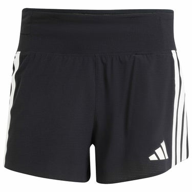 アディダス adidas　アディゼロ ランニング ジェルポケットショーツ ショート・3/4パンツ KKK60