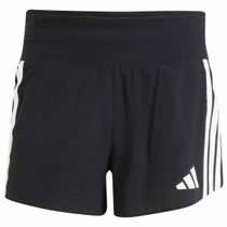 アディダス adidas　アディゼロ ランニング ジェルポケットショーツ ショート・3/4パンツ KKK60　ランニングウェア