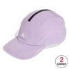 アディダス adidas　ランニング × adizero 軽量 クライマクール キャップ KST09