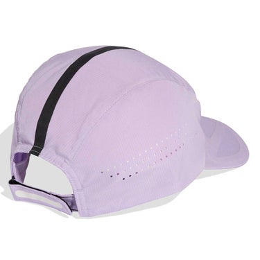 アディダス adidas　ランニング × adizero 軽量 クライマクール キャップ KST09 詳細3