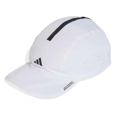 アディダス adidas　ランニング × adizero 軽量 クライマクール キャップ KST09 詳細8