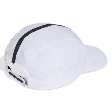 アディダス adidas　ランニング × adizero 軽量 クライマクール キャップ KST09 詳細9