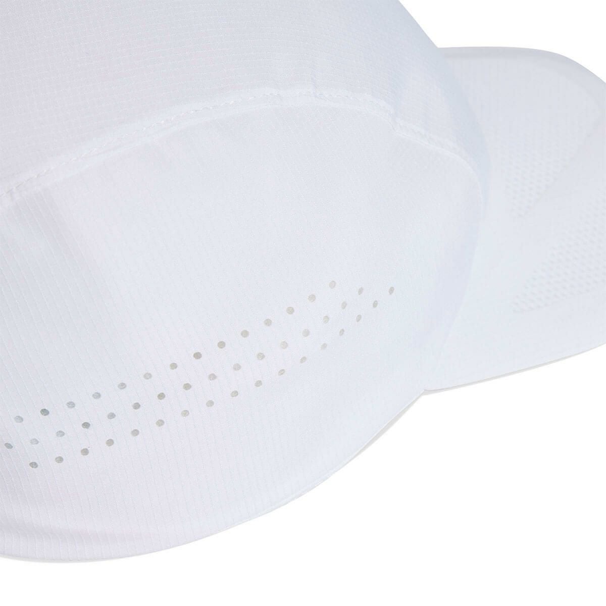 アディダス adidas　ランニング × adizero 軽量 クライマクール キャップ KST09 詳細11