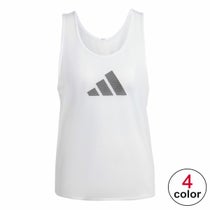 アディダス adidas　トレーニング 24 ビブス KVB08