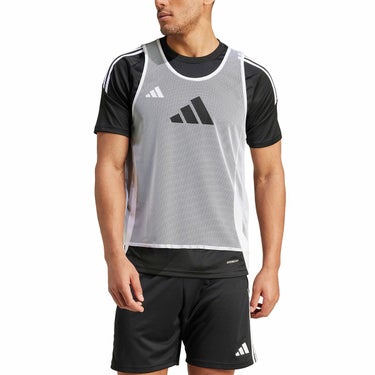 アディダス adidas　トレーニング 24 ビブス KVB08 詳細3