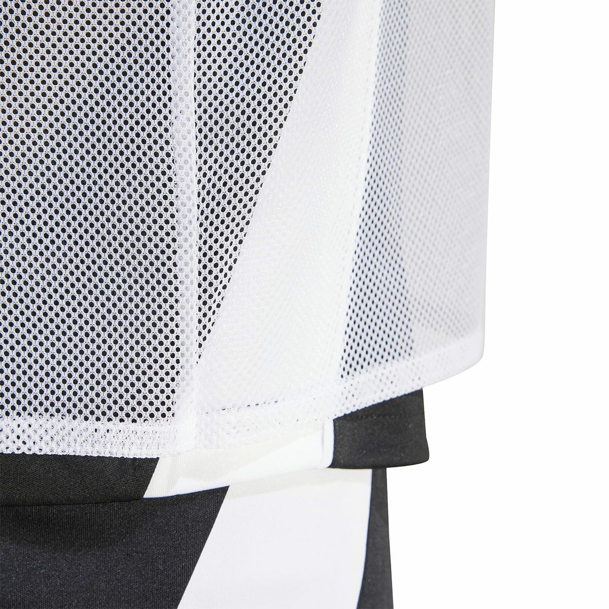 アディダス adidas　トレーニング 24 ビブス KVB08 詳細6