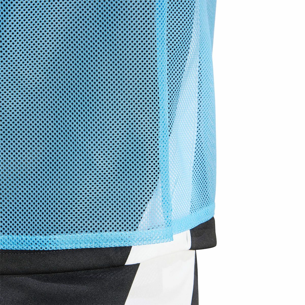 アディダス adidas　トレーニング 24 ビブス KVB08 詳細11