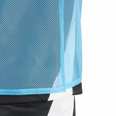 アディダス adidas　トレーニング 24 ビブス KVB08 詳細11