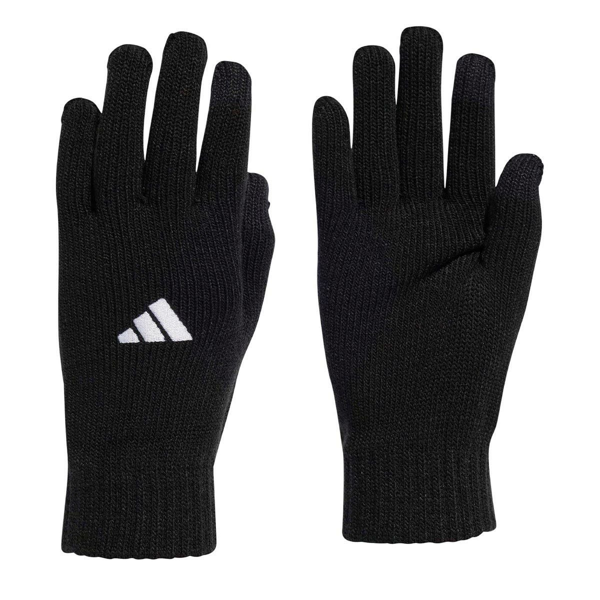 アディダス adidas ティロ リーグ グローブ 手袋 MKB93