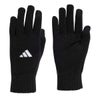 アディダス adidas　ティロ リーグ グローブ 手袋 MKB93