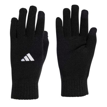 アディダス adidas　ティロ リーグ グローブ 手袋 MKB93