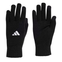 アディダス adidas　ティロ リーグ グローブ 手袋 MKB93