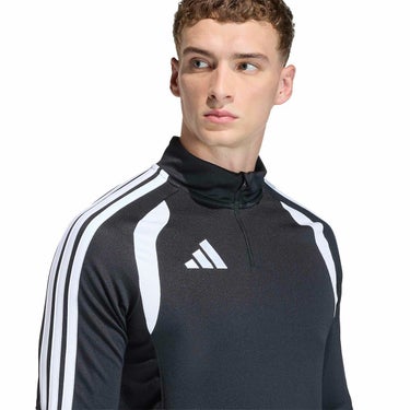 アディダス adidas　ティロ 26 リーグ・トレーニング プラクティスシャツ NEE89 詳細5