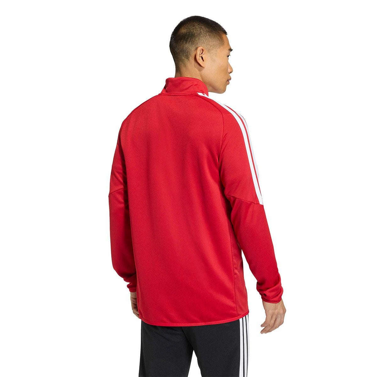 アディダス adidas　ティロ 26 リーグ・トレーニング プラクティスシャツ NEE89 詳細9