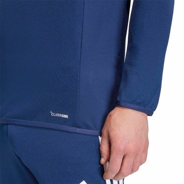 アディダス adidas　ティロ 26 リーグ・トレーニング プラクティスシャツ NEE89 詳細16