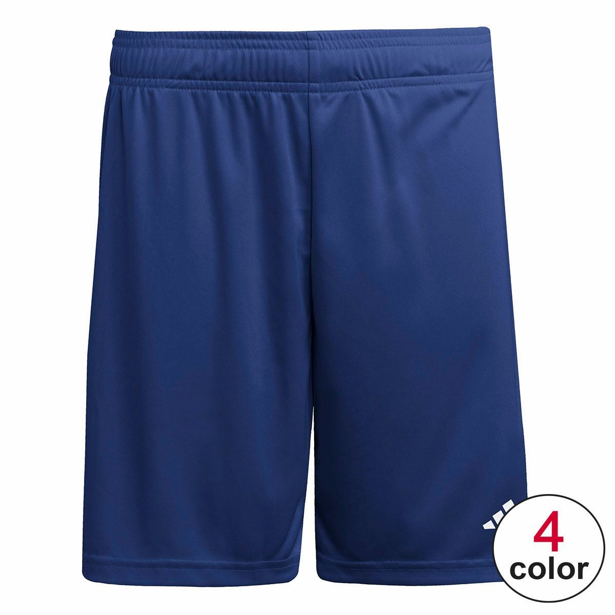 アディダス adidas　Entrada 26 ショーツ ゲームパンツ OO227