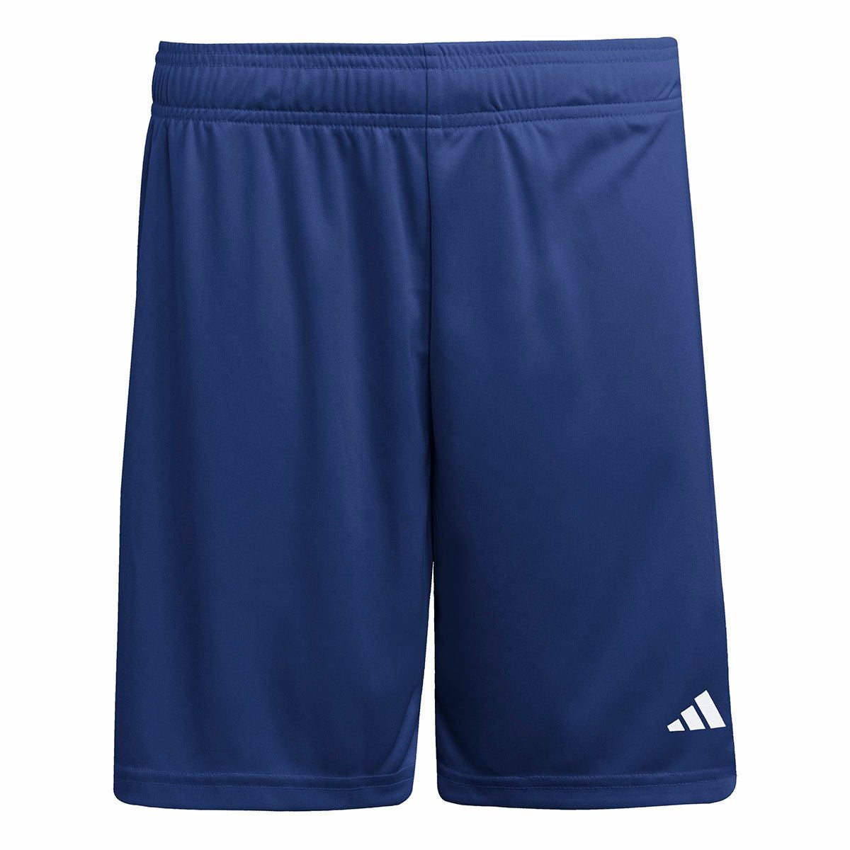 アディダス adidas Entrada 26 ショーツ ゲームパンツ OO227
