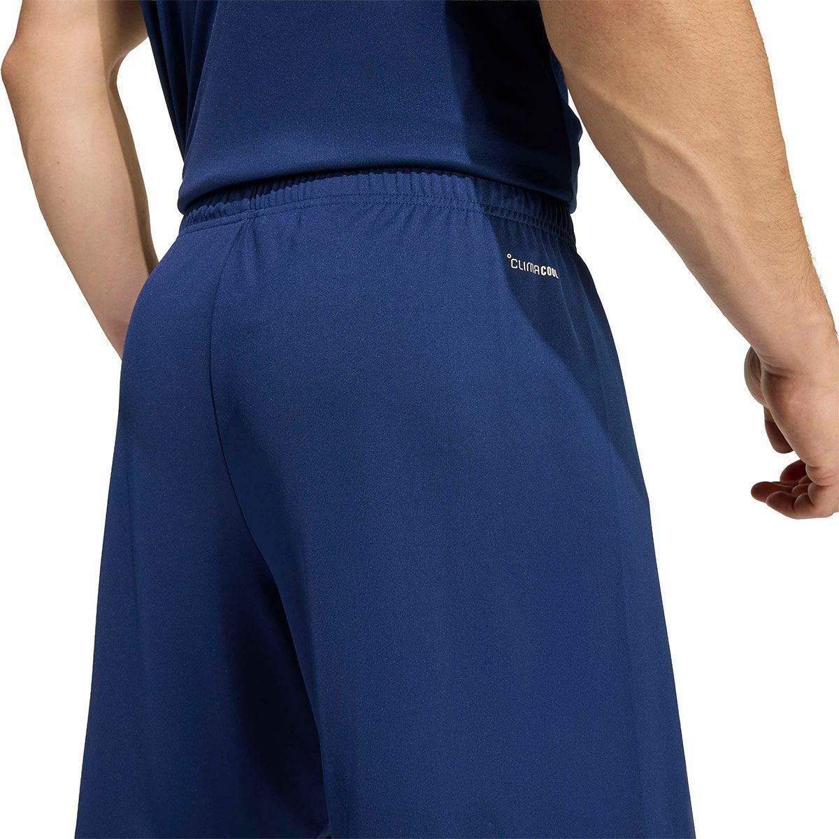 アディダス adidas　Entrada 26 ショーツ ゲームパンツ OO227 詳細6