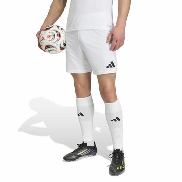 アディダス adidas　Entrada 26 ショーツ ゲームパンツ OO227 詳細8