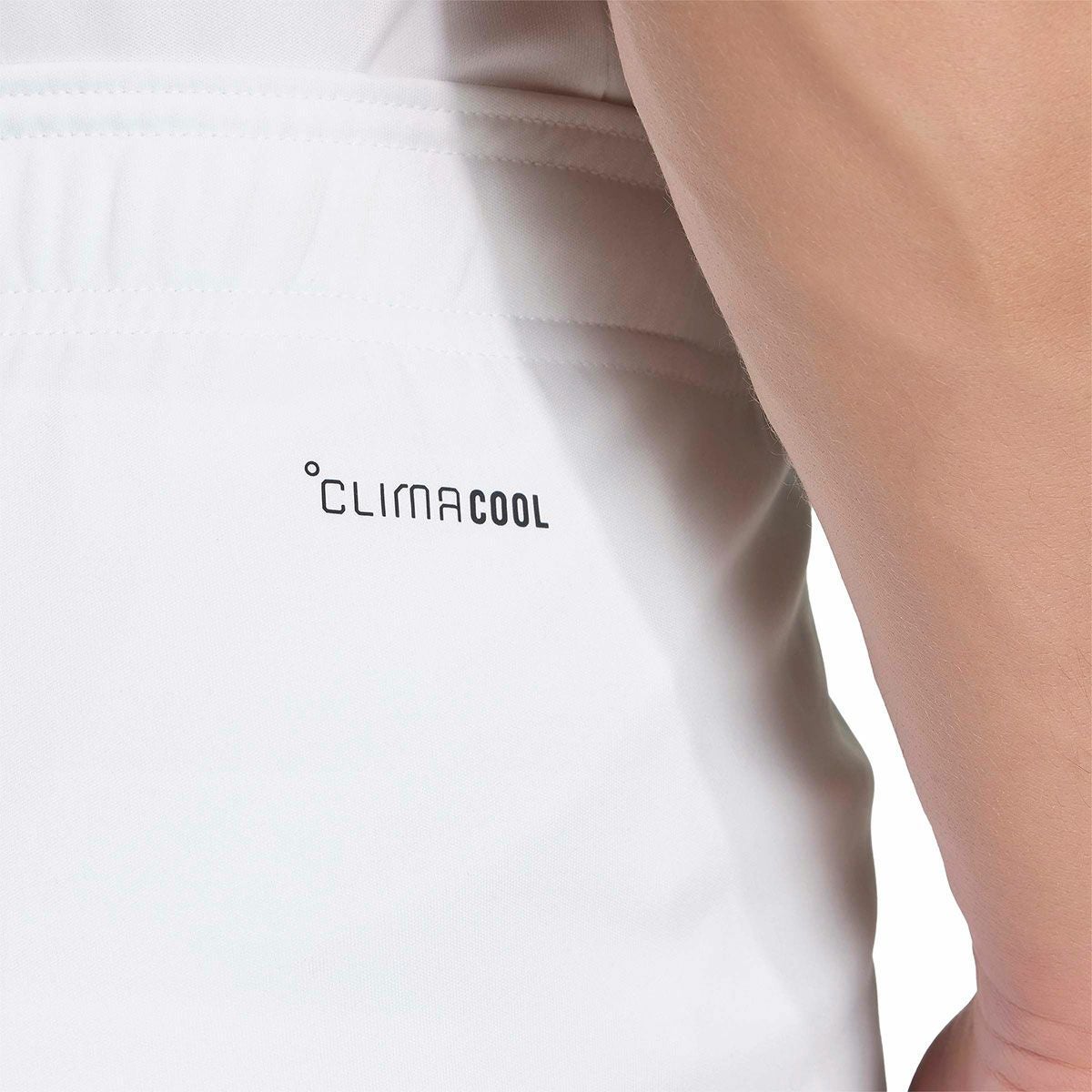 アディダス adidas　Entrada 26 ショーツ ゲームパンツ OO227 詳細11