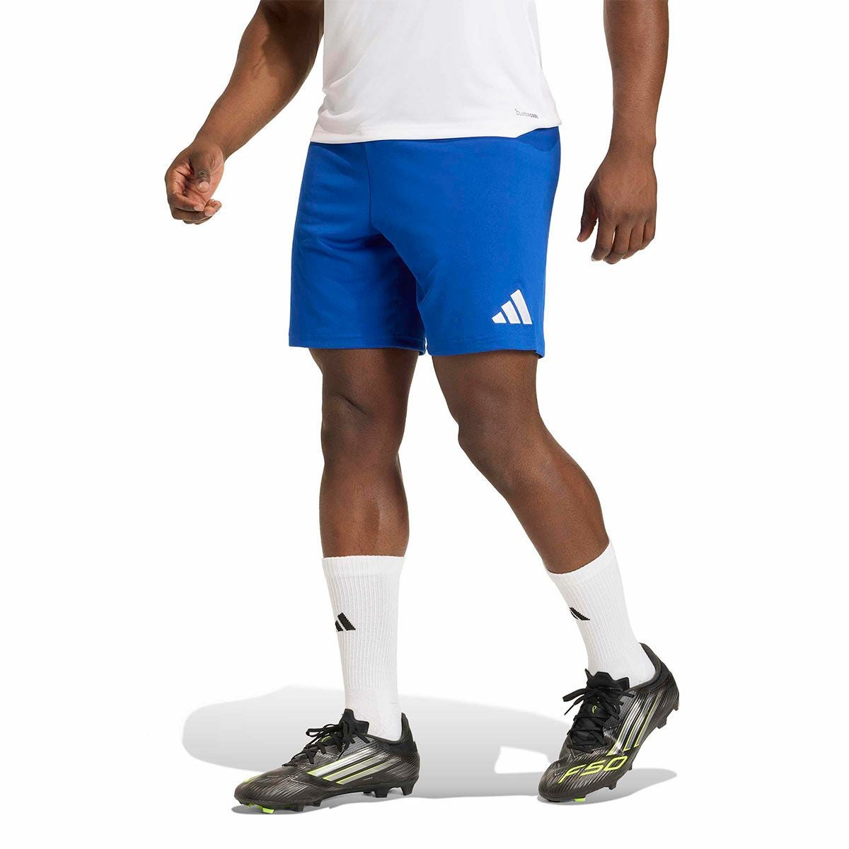 アディダス adidas　Entrada 26 ショーツ ゲームパンツ OO227 詳細13