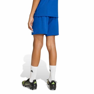 アディダス adidas　Entrada 26 ショーツ ジュニア ゲームパンツ P1692 詳細4