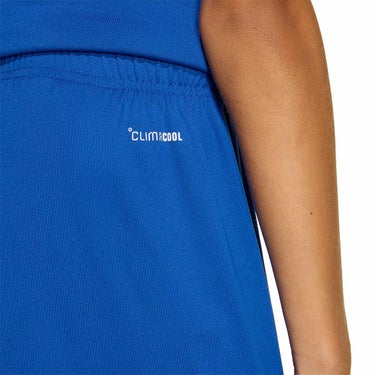 アディダス adidas　Entrada 26 ショーツ ジュニア ゲームパンツ P1692 詳細5