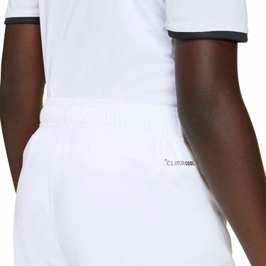 アディダス adidas　Entrada 26 ショーツ ジュニア ゲームパンツ P1692 詳細10