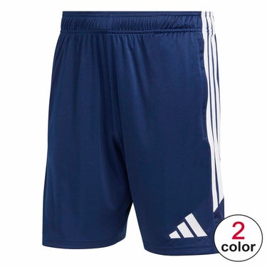 アディダス adidas　ティロ 26 リーグ トレーニング ショーツ プラクティスパンツ QD559