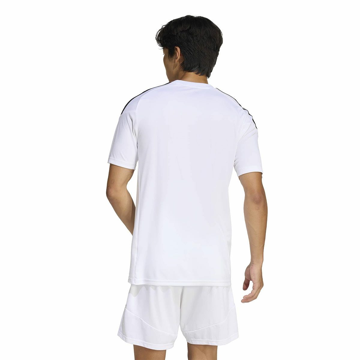 アディダス adidas　ティロ 26 リーグ ユニフォーム プラクティスシャツ WF628 詳細9