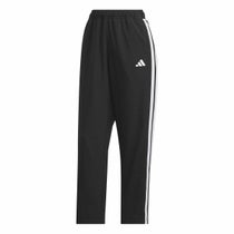 アディダス adidas　レディース W TEAM クロスパンツ ウインドパンツ WK468